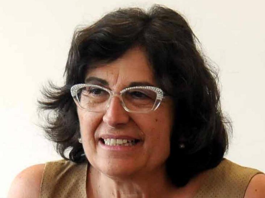 i protagonisti