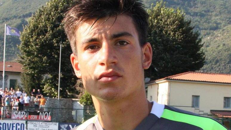 Piombino prova a ripartire ma sarà dura col Real