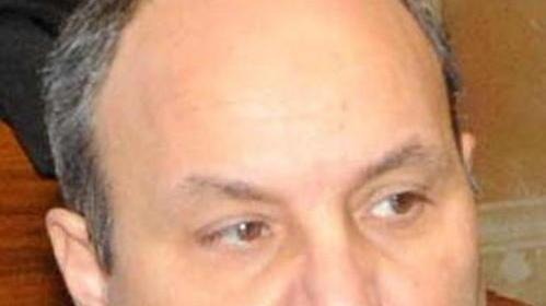 Capuano è chiaro «Ponte entro l’estate per la strada è dura»