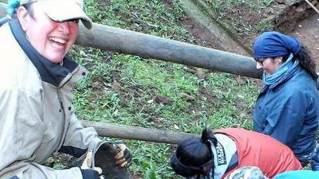 «Subito i lavori o Baratti e Populonia rischiano di chiudere»