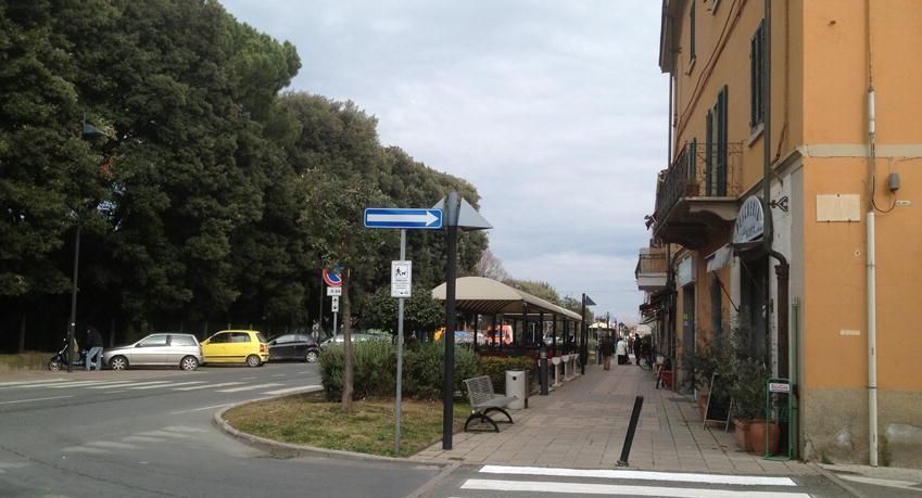 Espropri sulla via Aurelia il conto è ancora aperto 