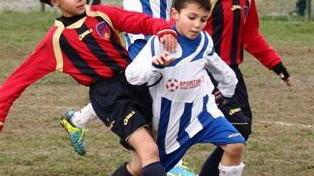 Martedì una vigilia tutta calcio e Befana