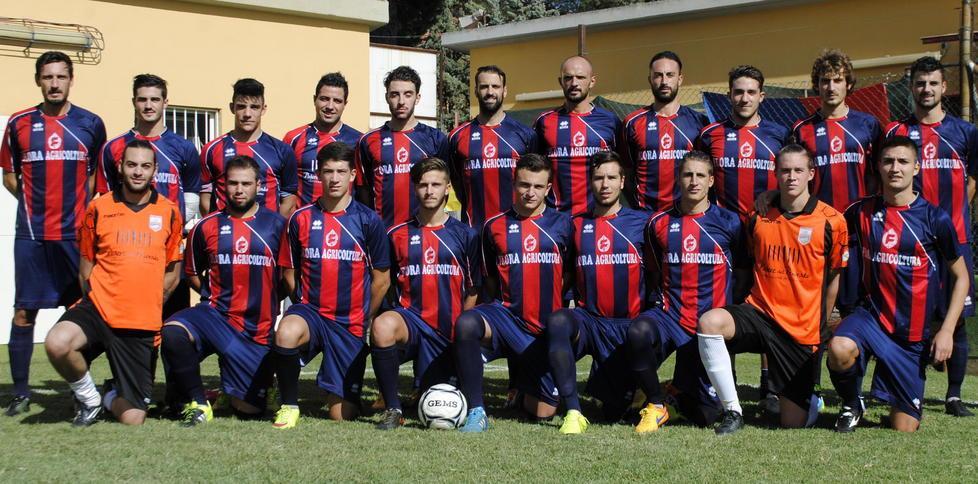 Albinia, serve un’impresa per uscire dalla palude 