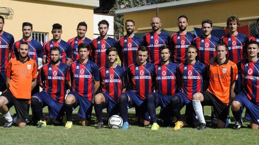 Albinia, serve un’impresa per uscire dalla palude