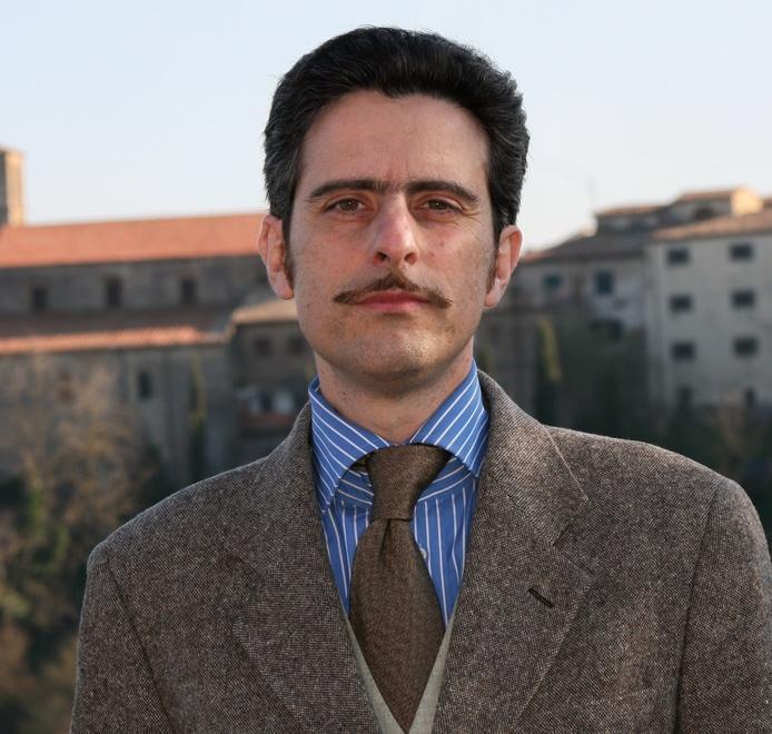 Da Ilde al Guastini Addio ai negozi della nostra vita 