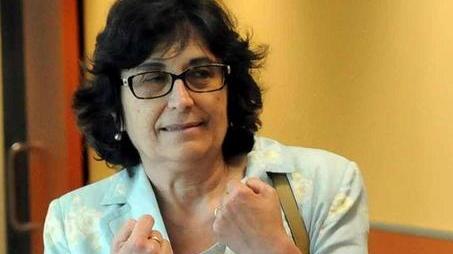 Nasce la super Asl La dg: non chiuderà alcun ospedale