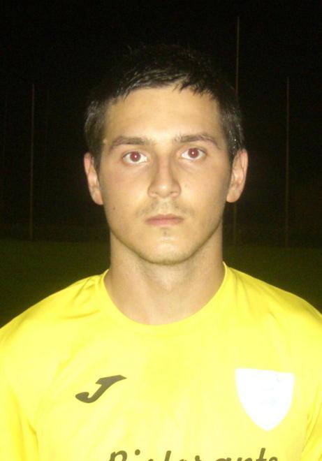 L’Apuania attende lo Sporting 
