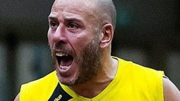 Giusti e Giardini sono i piloti della Ferrari del campionato