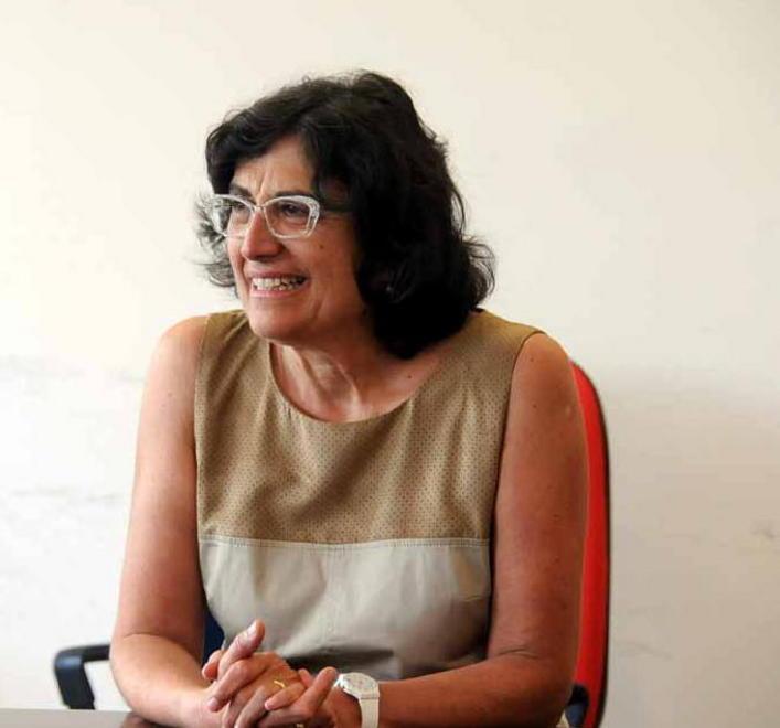 Nasce la nuova maxi-Asl, sede a Pisa 