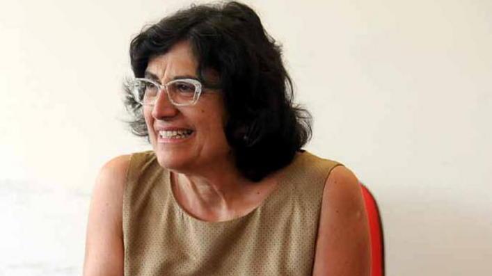 Nasce la nuova maxi-Asl, sede a Pisa