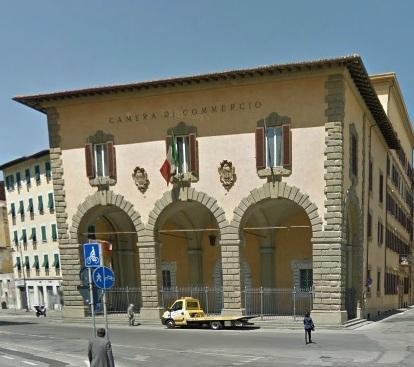 Camera di commercio parte la corsa al nuovo consiglio 