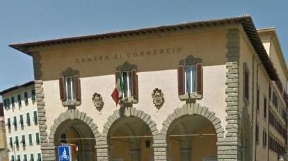 Camera di commercio parte la corsa al nuovo consiglio
