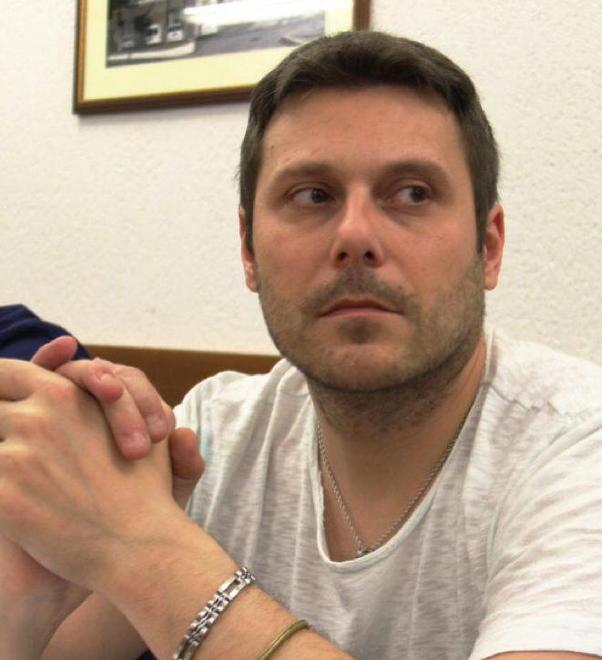 «I precari vanno assunti il sindaco l’ha promesso» 