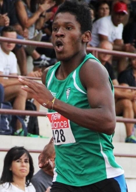 Junior: bene Polanco, Guiso e Pisanu 