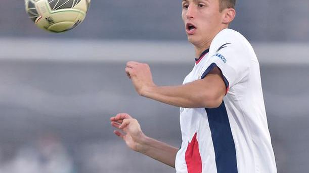 Cagliari e Crotone le sicure promosse