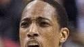 nba, toronto batte hornets