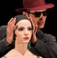 Annullata la tappa sassarese di Coppélia prevista per mercoledì al Teatro Comunale