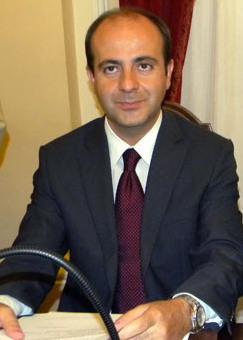 «Un anno di incompiute targato Sanna» 