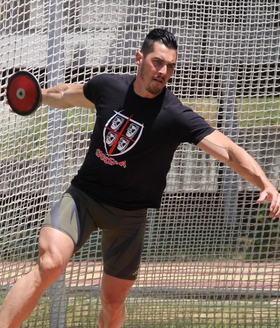 Atletica maschile, il 2015 si è rivelato l’anno dei giovani 