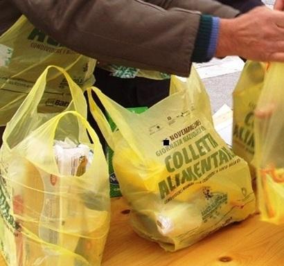 Scure sui sussidi per le povertà: tagliati 85mila euro 