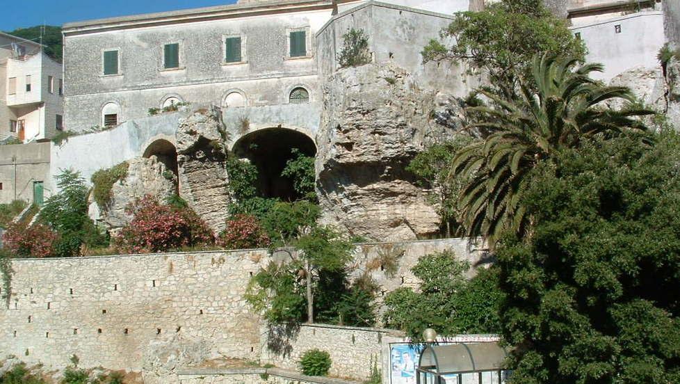 Il centro storico di Sedini rinasce con un progetto da 263mila euro 