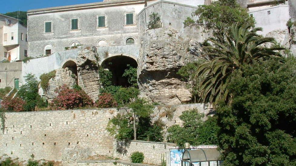 Il centro storico di Sedini rinasce con un progetto da 263mila euro 