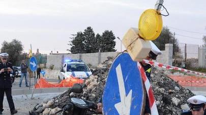 Buddi Buddi: cantiere lento, buio e pieno di trappole