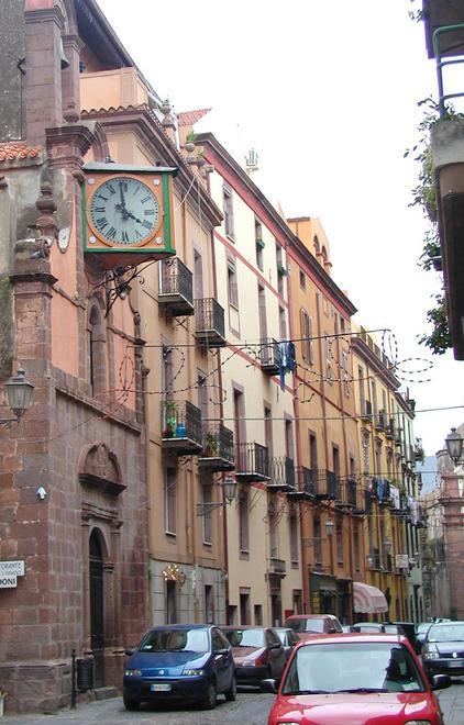 La Consulta festeggia l’Epifania 
