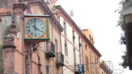 La Consulta festeggia l’Epifania