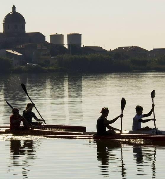 L’anno record del Circolo Nautico 