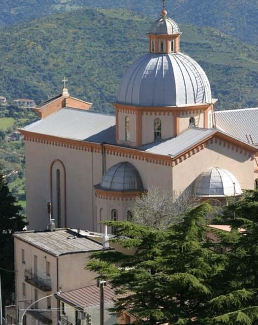 Trentotto presepi in concorso 