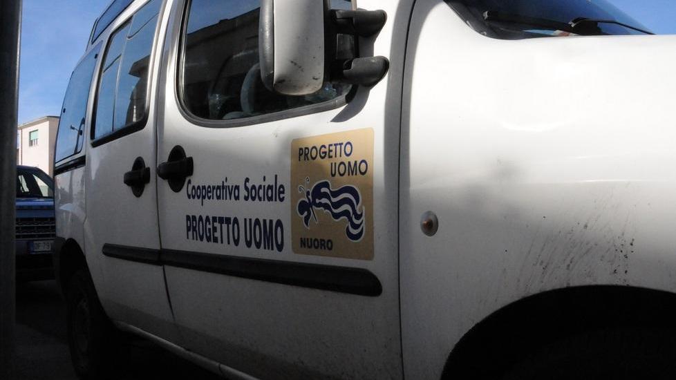 Progetto Uomo: nessuna festa compromessa