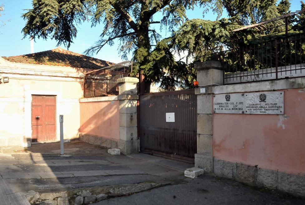 Il museo dell’identità Dieci anni di parole e di immobilismo