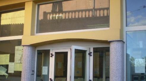 Il Consiglio: «Riconoscete la sindrome di Ondine»