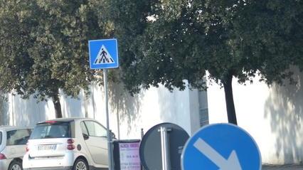 Approvato il progetto per ampliare l’area cimiteriale