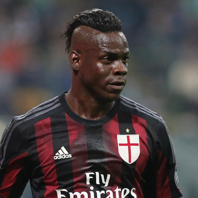 Raiola spiazza tutti: «Balotelli potrebbe tornare a Liverpool col nuovo mister Klopp»