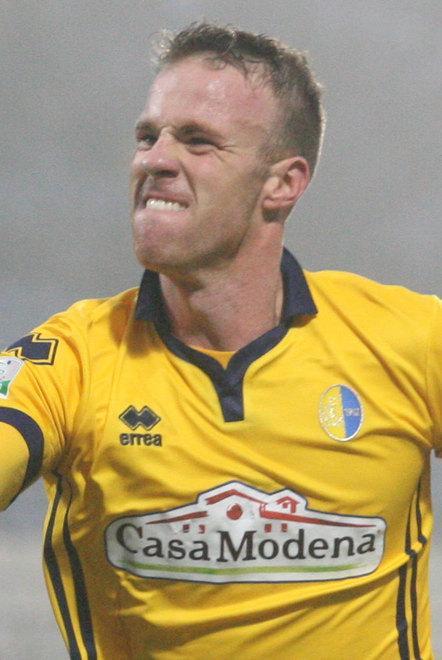 E dal mercato si attendono le punte 