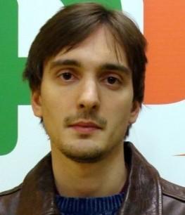 «Niente rincari, bene il bilancio 2016»