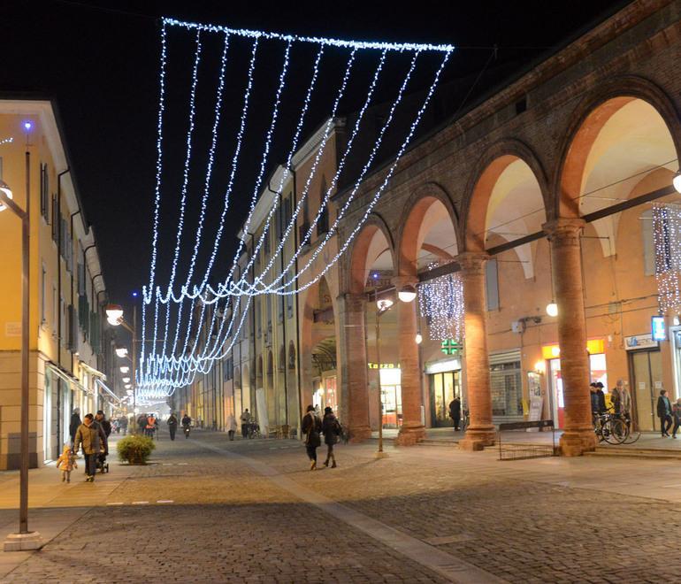 Così si viveva durante il Medioevo 