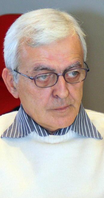 Il caso Di Lascio junior agita l’Ordine dei medici 