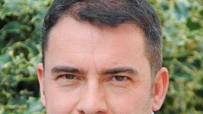 Turisti da fidelizzare Castelnovo lancia una pagina internet