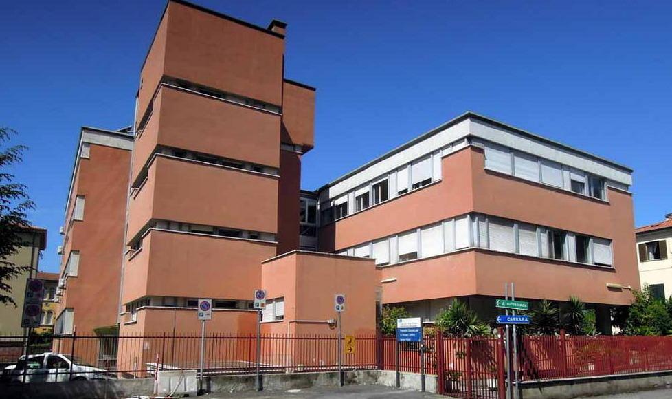 Meningite C, è un boom di vaccinazioni 