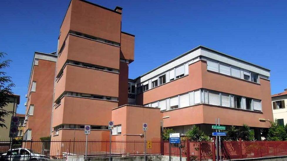 Meningite C, è un boom di vaccinazioni