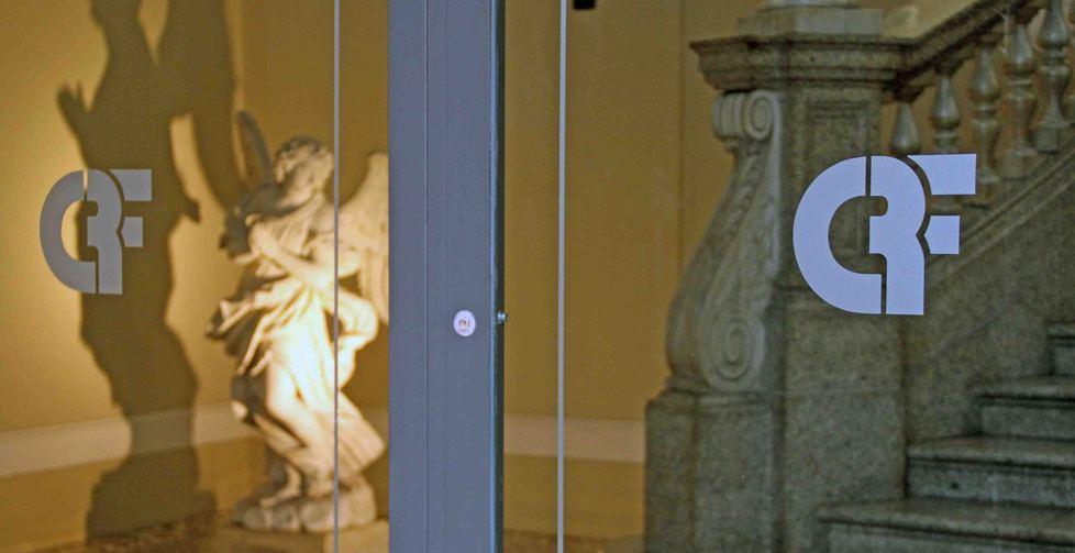 La banca e il territorio: «Così la voce dei ferraresi si spegne» 