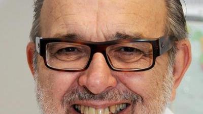 Ubaldo Bonuccelli