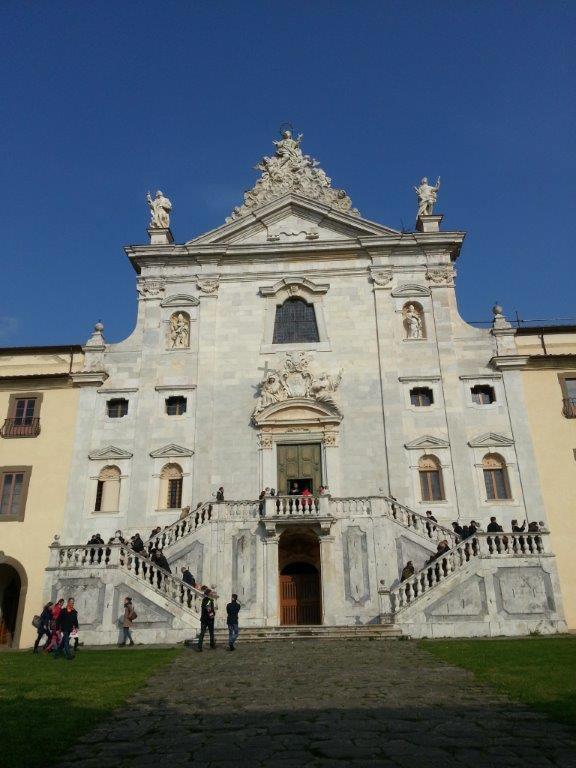 Certosa, in arrivo i soldi per la rinascita