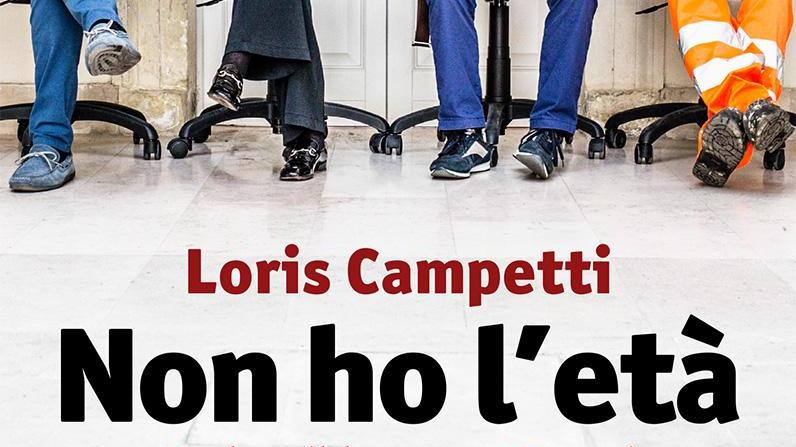 I nuovi schiavi: storie di "indiani padani" tra obbedienza e rivolta