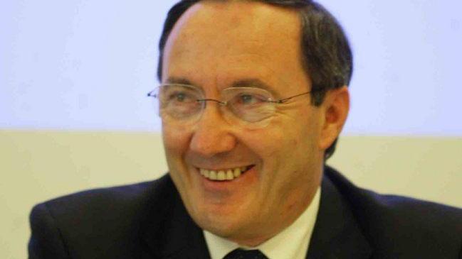 Morto a 63 anni Eros Magnanini, dirigente di Realco Sigma