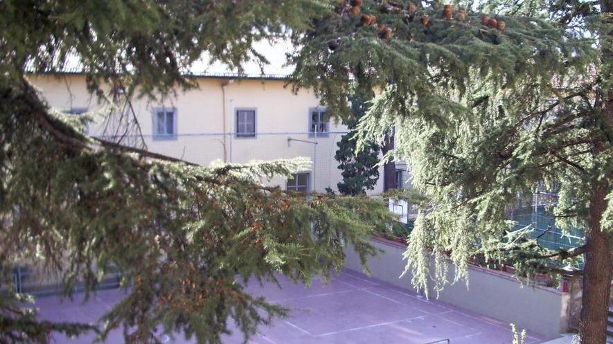 L’affitto della scuola Pascoli costa 105mila euro al Comune