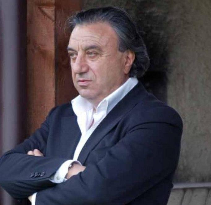 Non versò l’Iva Imprenditore ai domiciliari